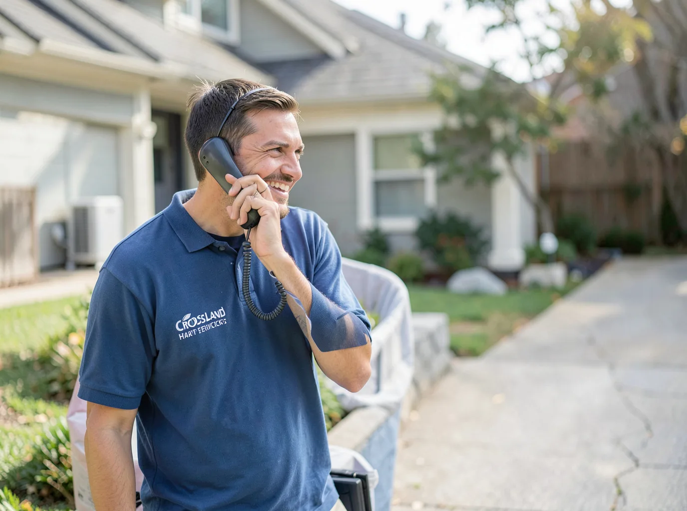 Heat Pump Installation Rock Cave, WV FAQs